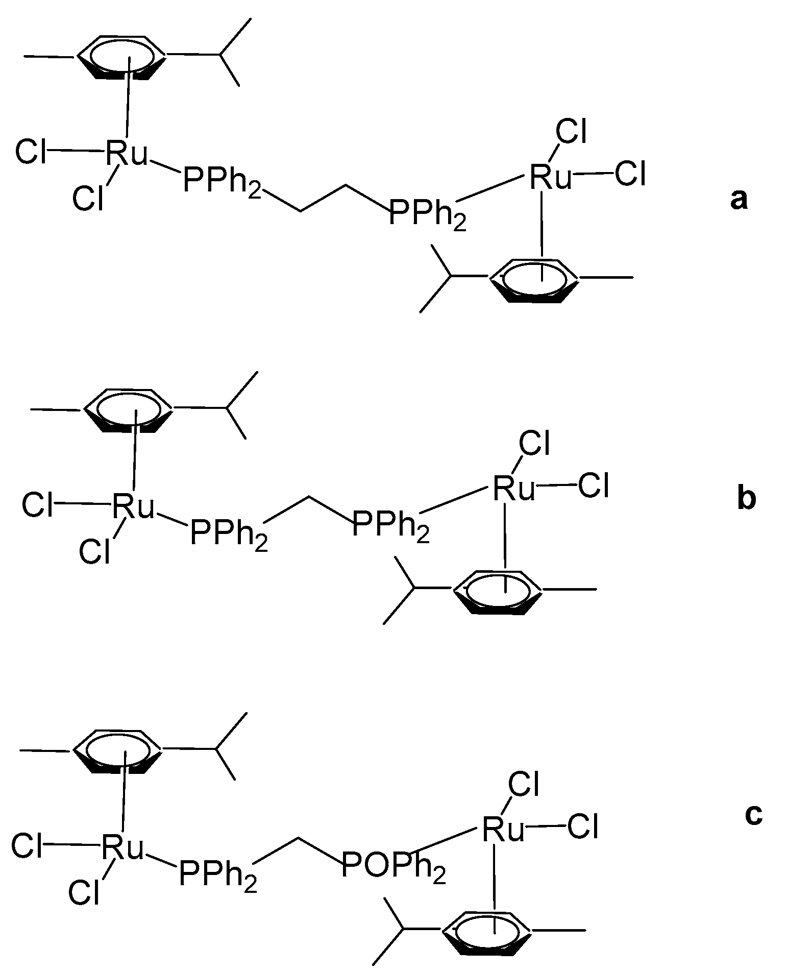 Inorganics 13 00380 g015