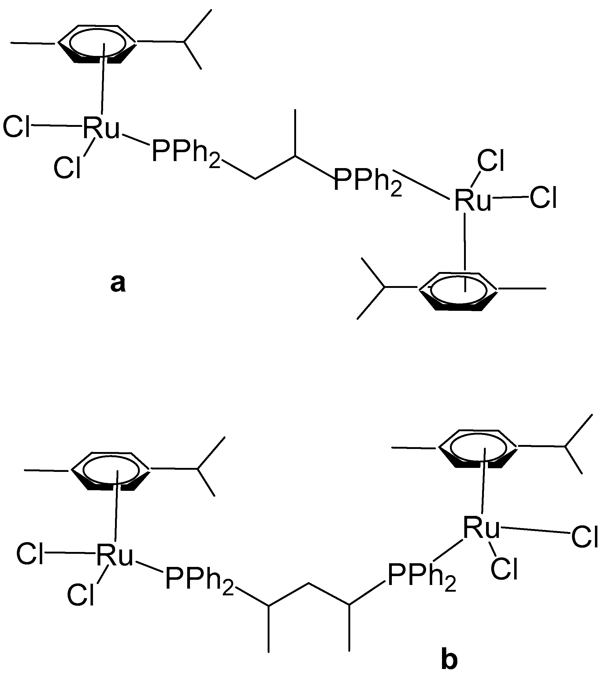 Inorganics 13 00380 g017