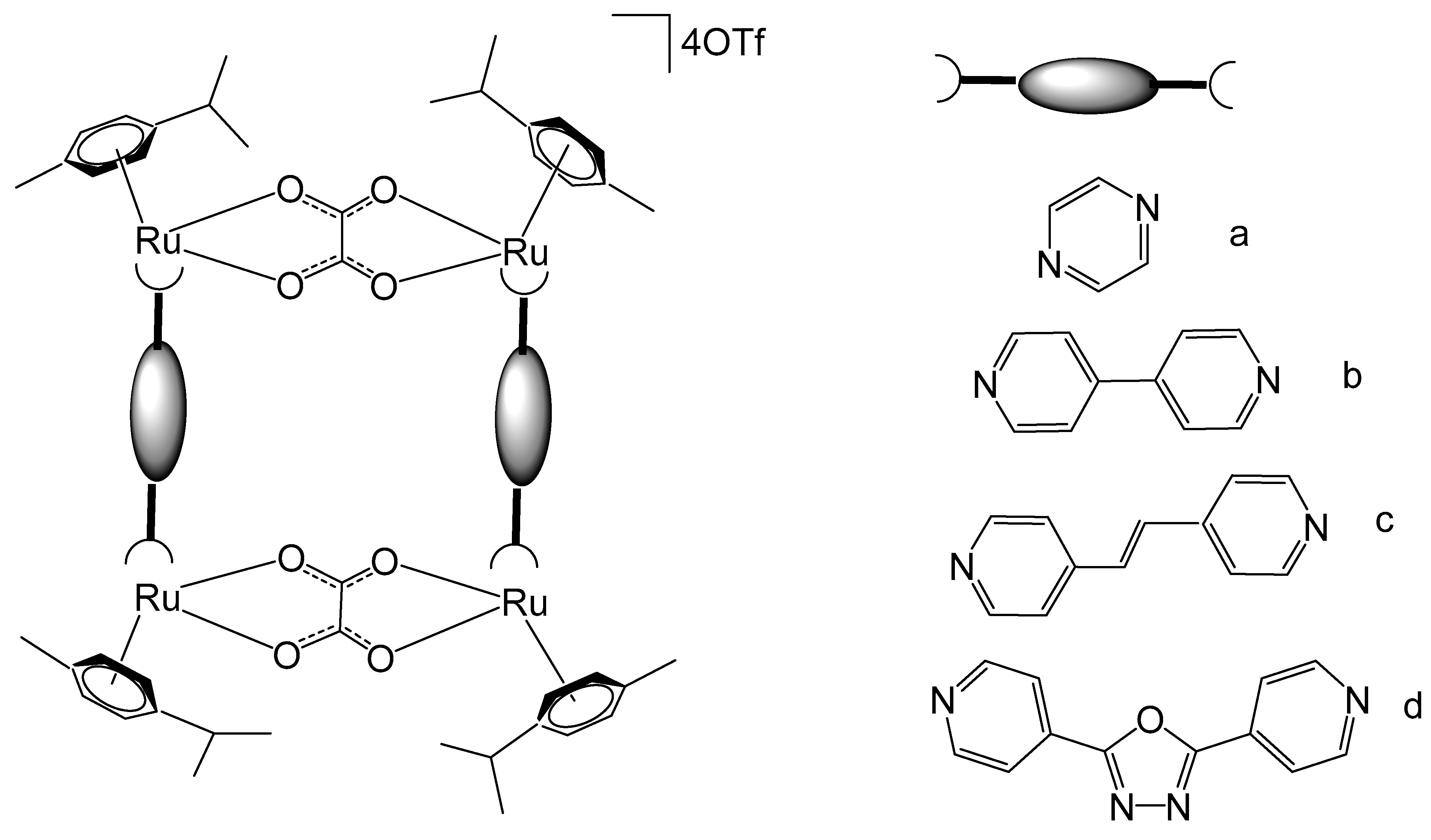Inorganics 13 00380 g018
