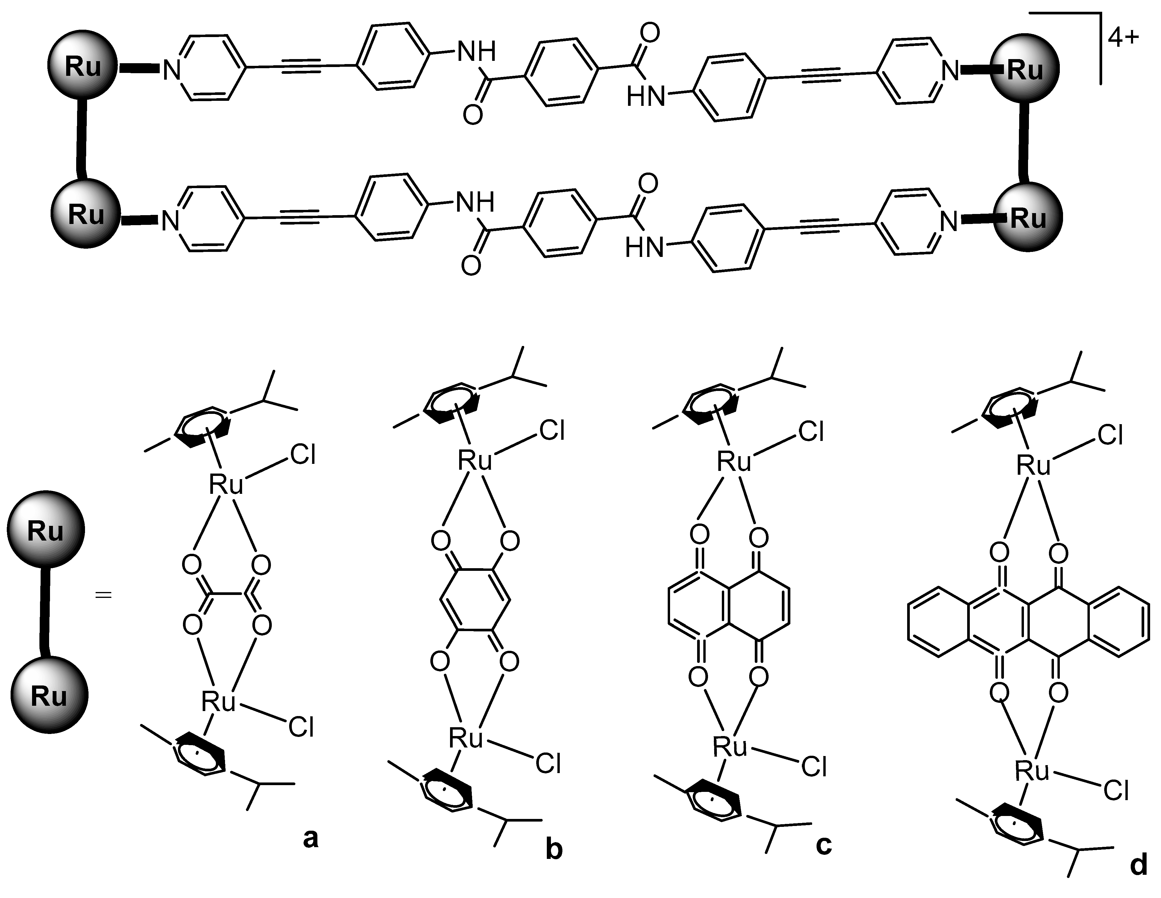 Inorganics 13 00380 g020