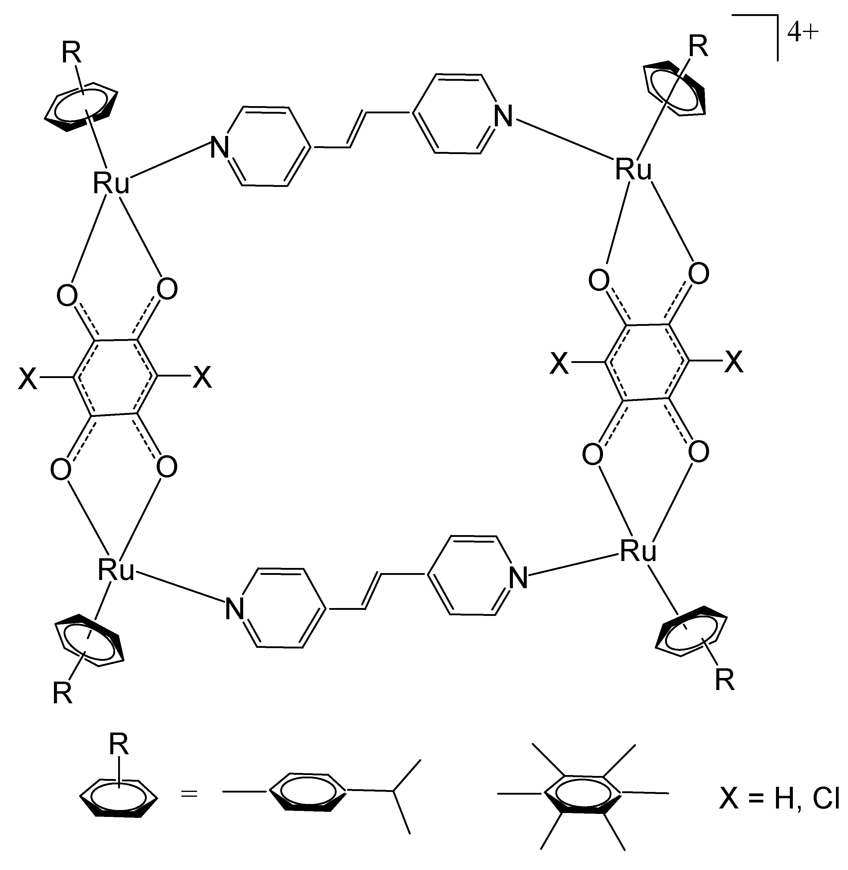 Inorganics 13 00380 g021