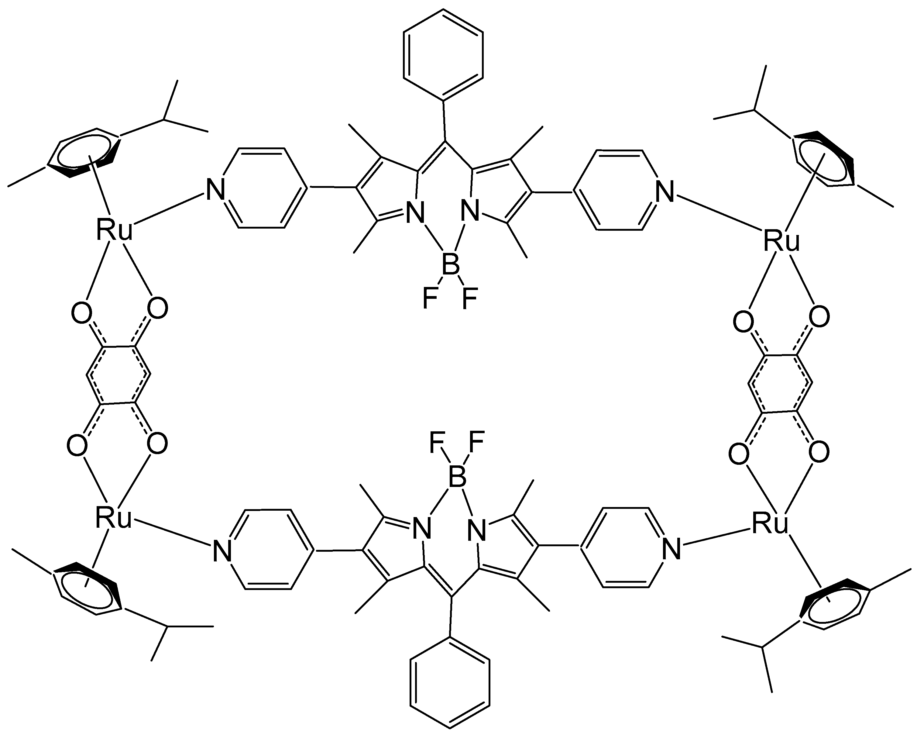 Inorganics 13 00380 g022
