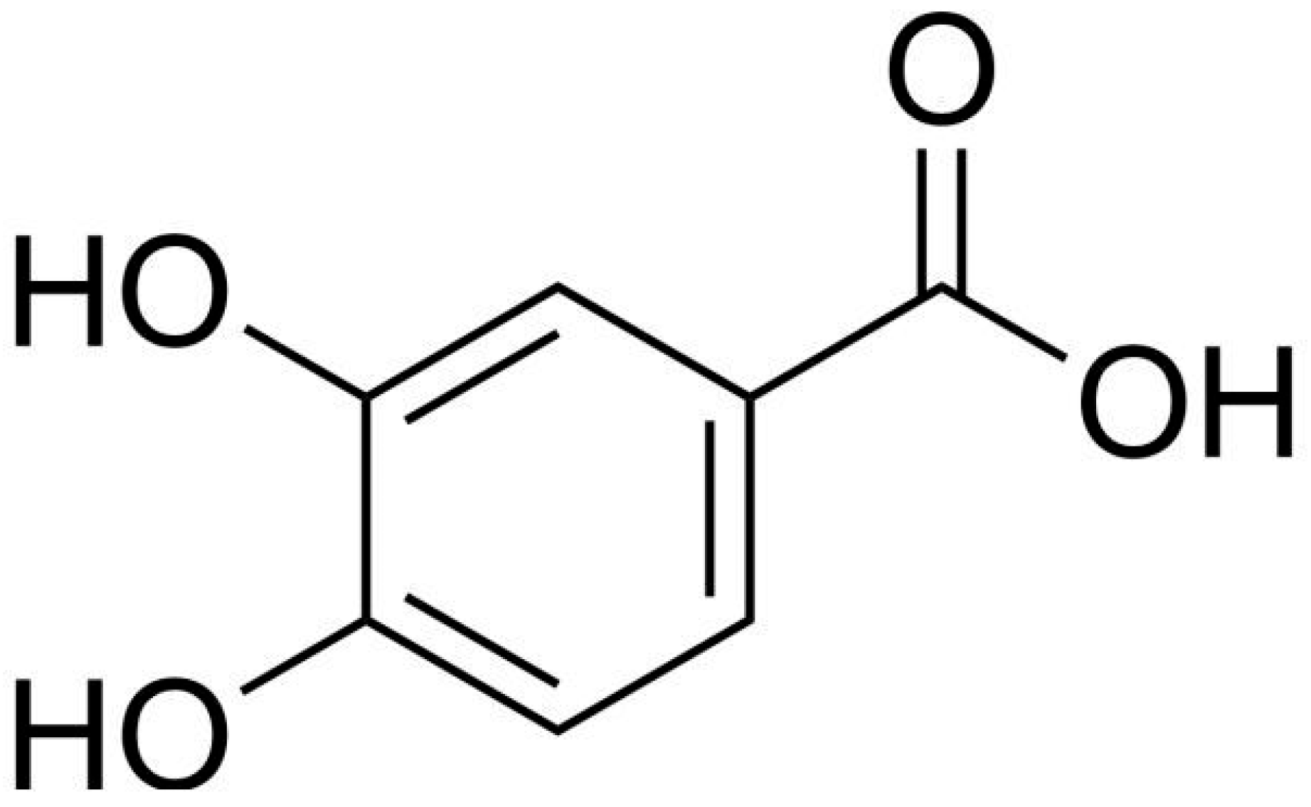 Inorganics 13 00385 g001 Inorganics 13 00385 g001