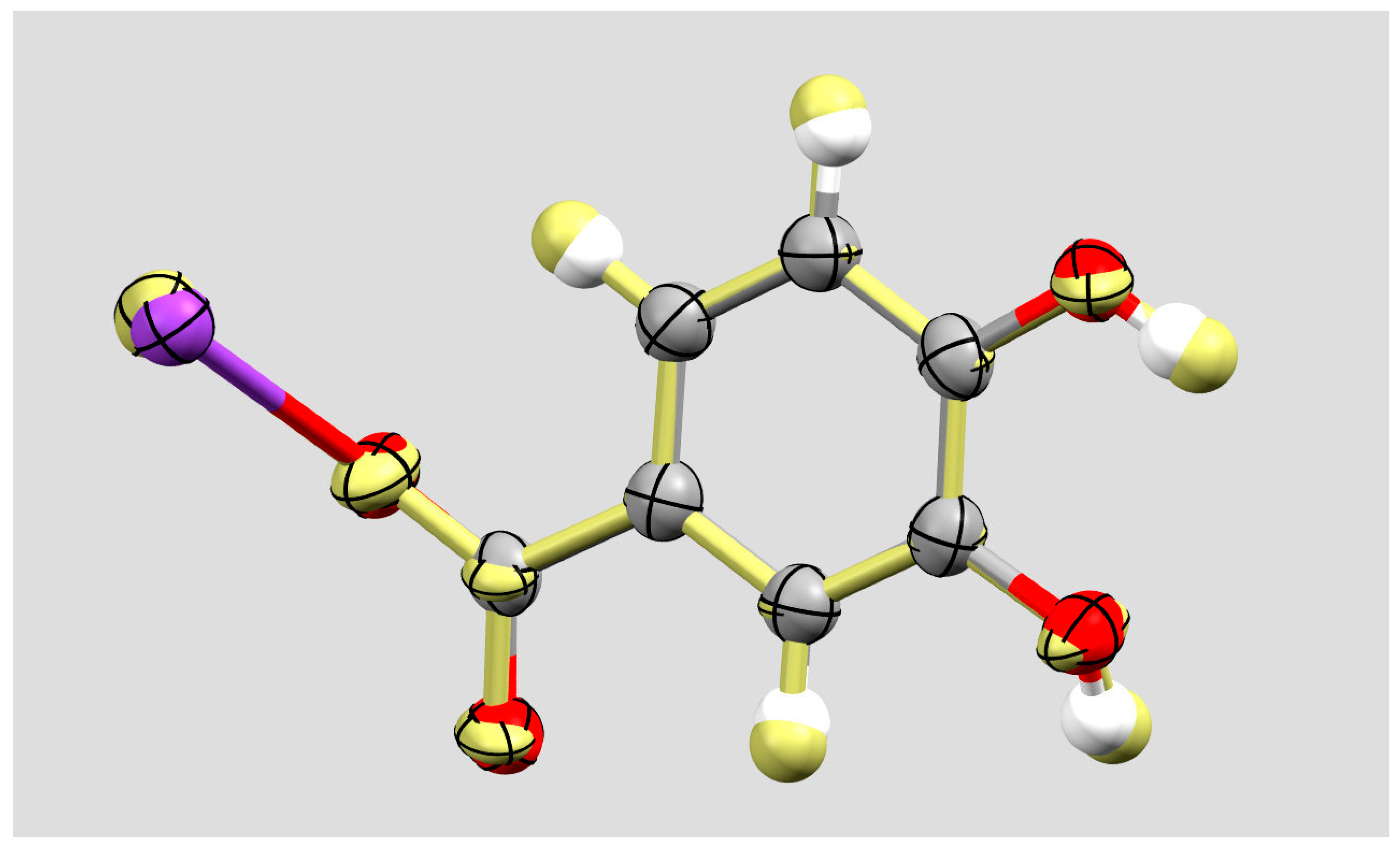 Inorganics 13 00385 g006 Inorganics 13 00385 g006