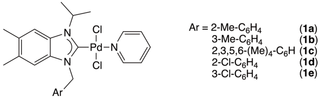 Inorganics 13 00391 g001