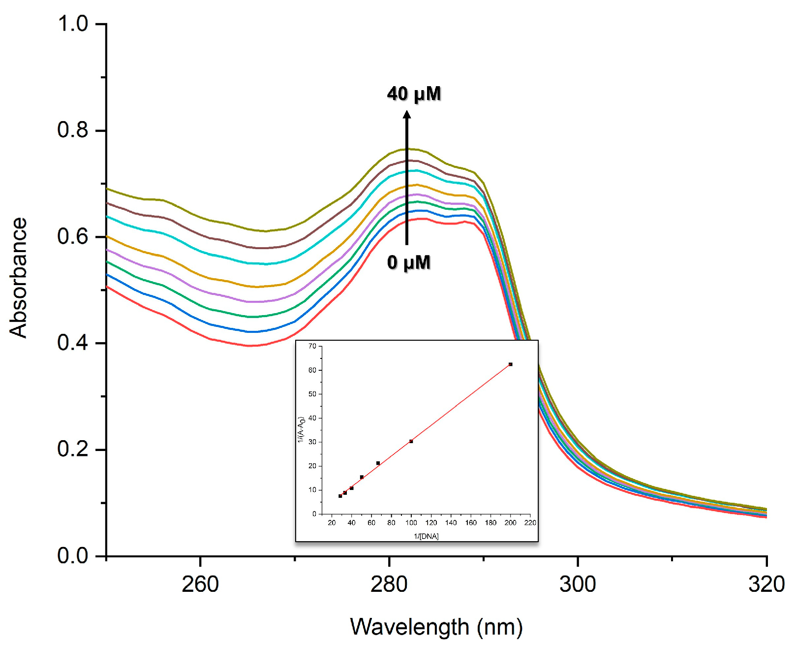Inorganics 13 00391 g003