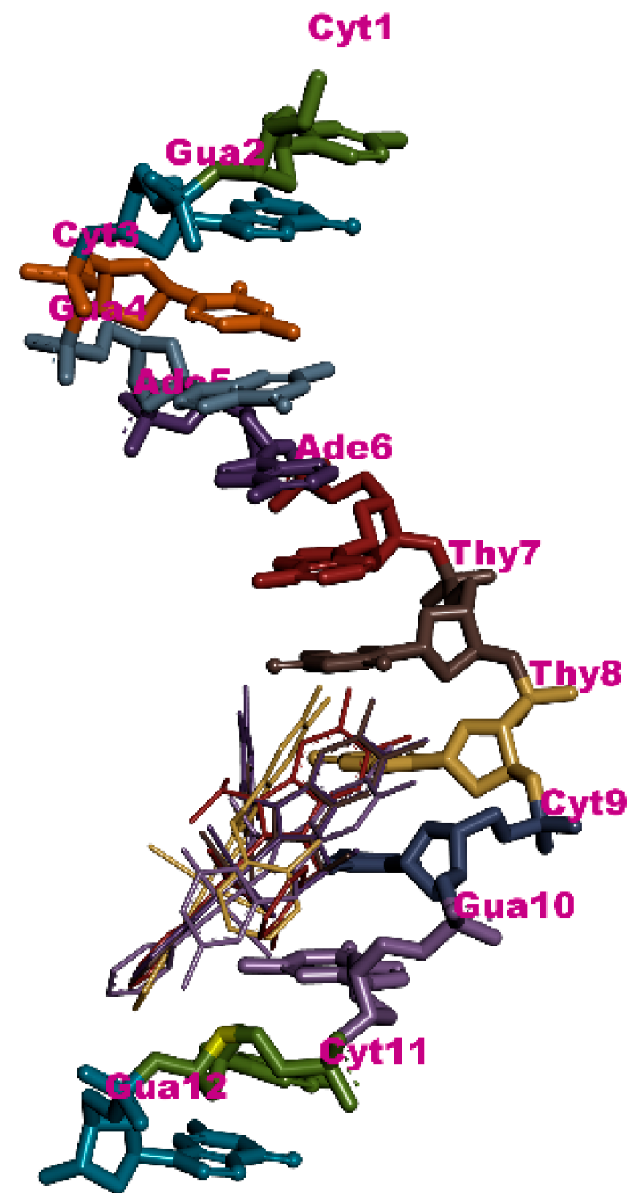 Inorganics 13 00391 g004