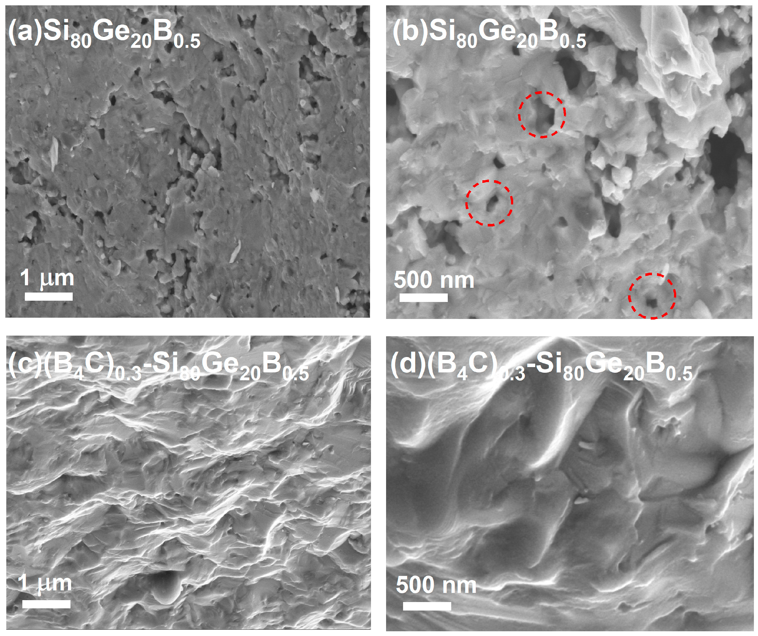 Inorganics 13 00402 g003