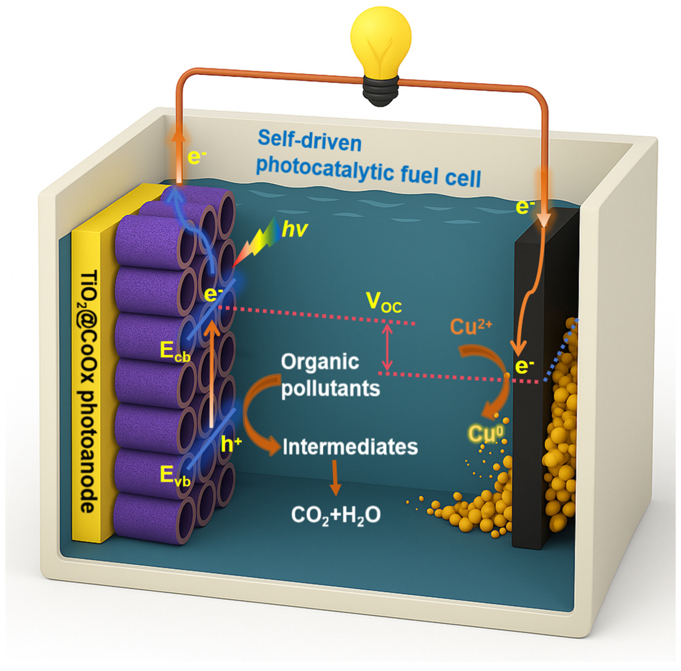 Inorganics 13 00404 sch001