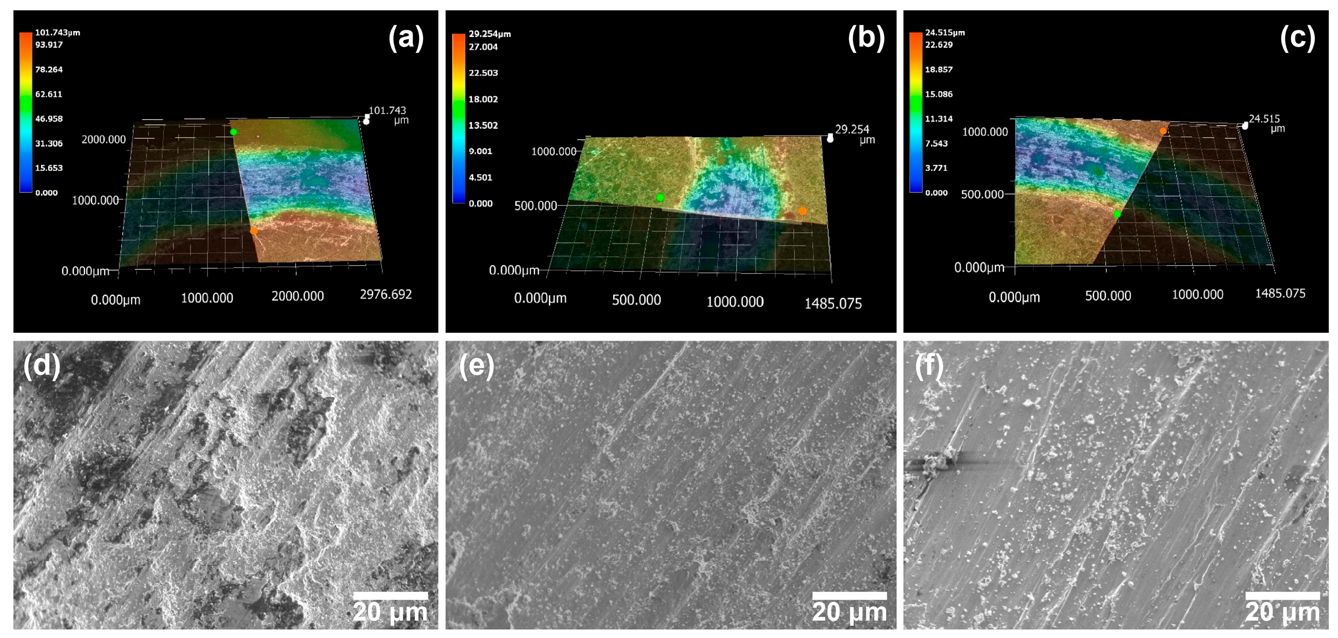 Inorganics 13 00405 g008 Inorganics 13 00405 g008