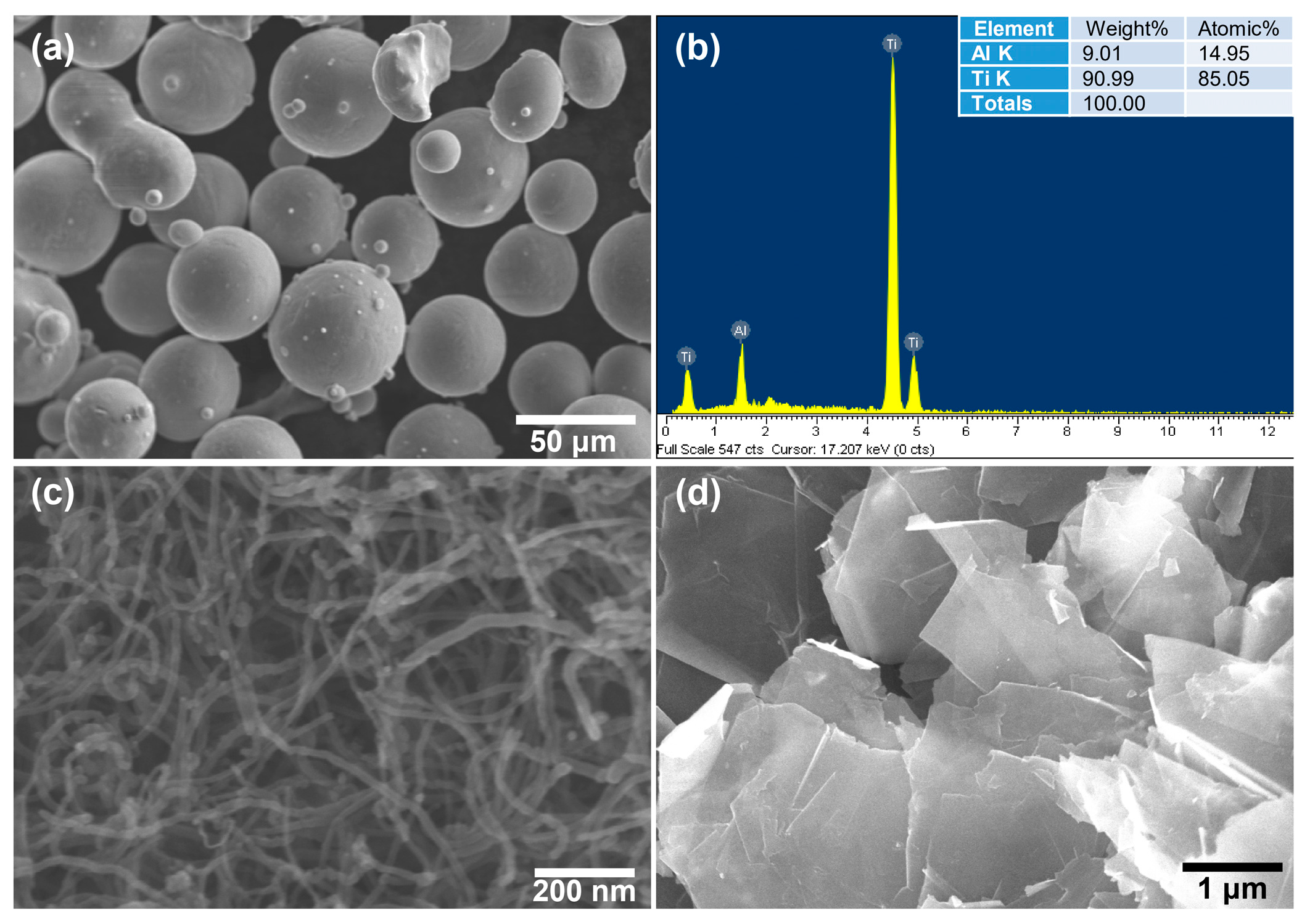 Inorganics 13 00405 g011 Inorganics 13 00405 g011