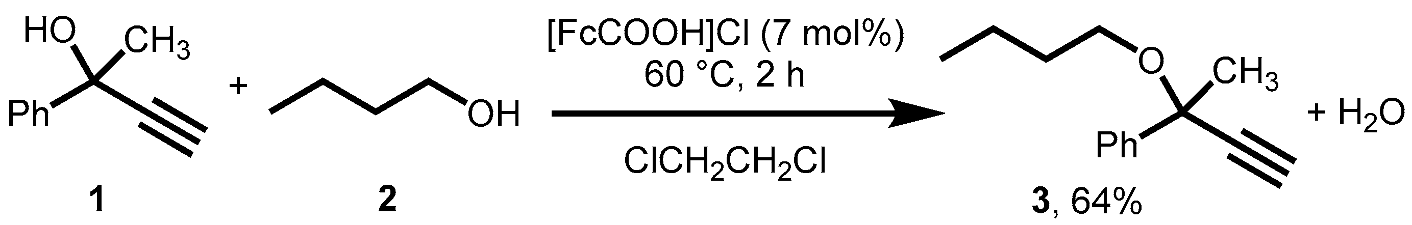 Inorganics 13 00407 sch002