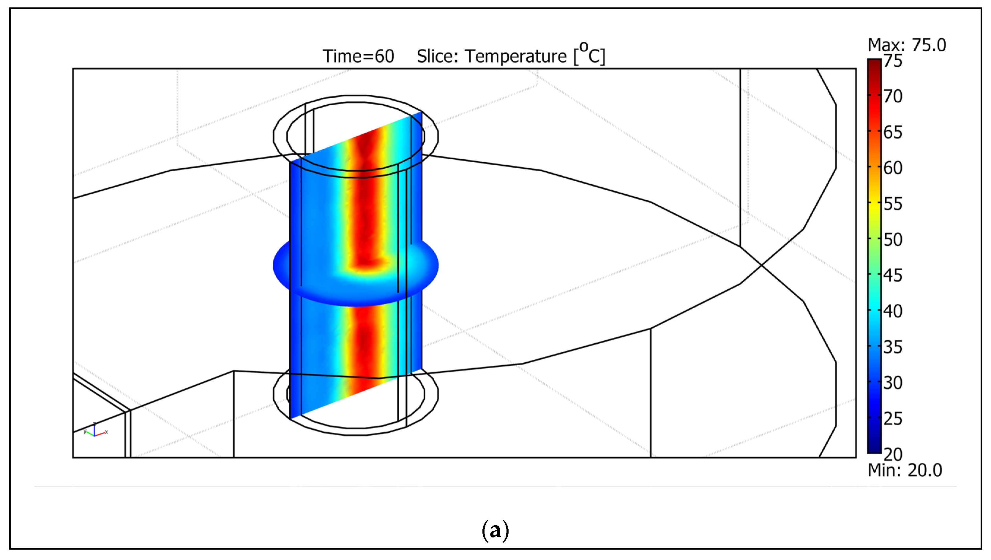 Inorganics 13 00410 g001a