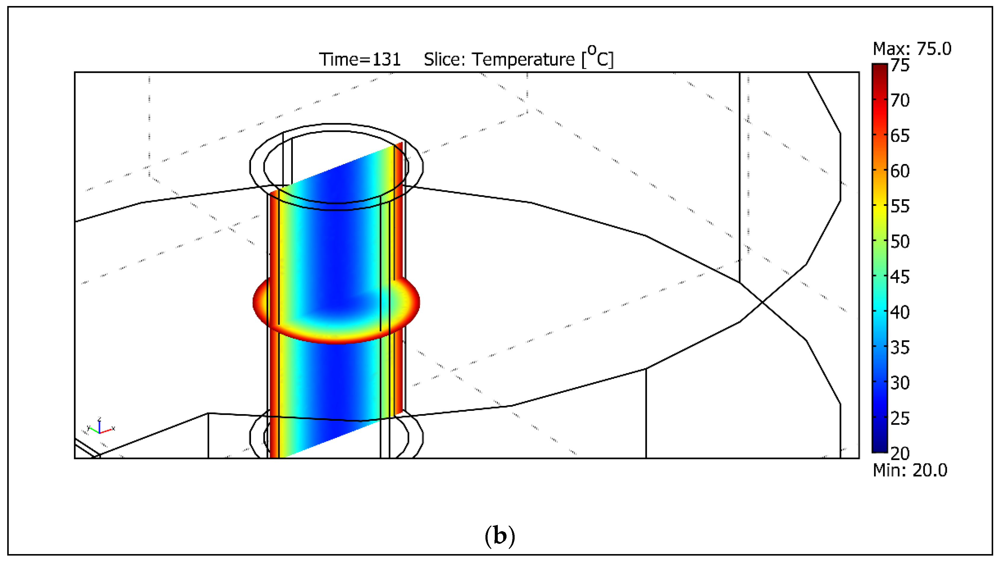 Inorganics 13 00410 g001b