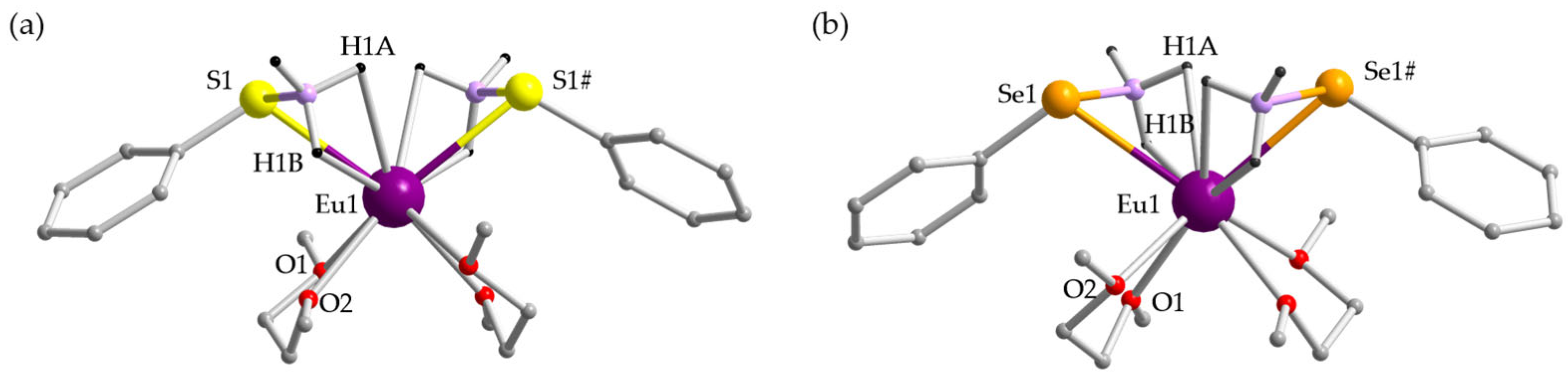 Inorganics 13 00413 g001 Inorganics 13 00413 g001