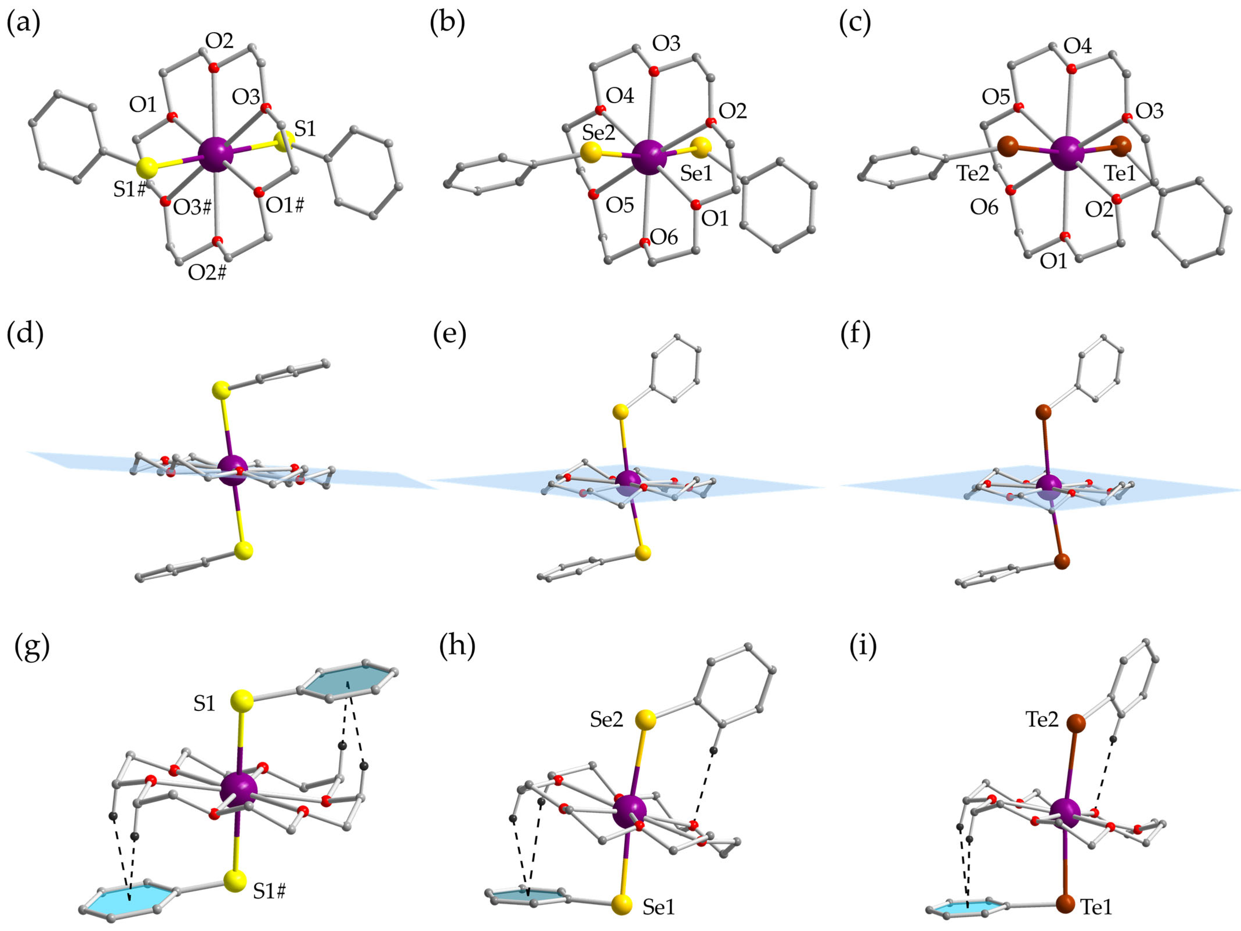 Inorganics 13 00413 g002 Inorganics 13 00413 g002