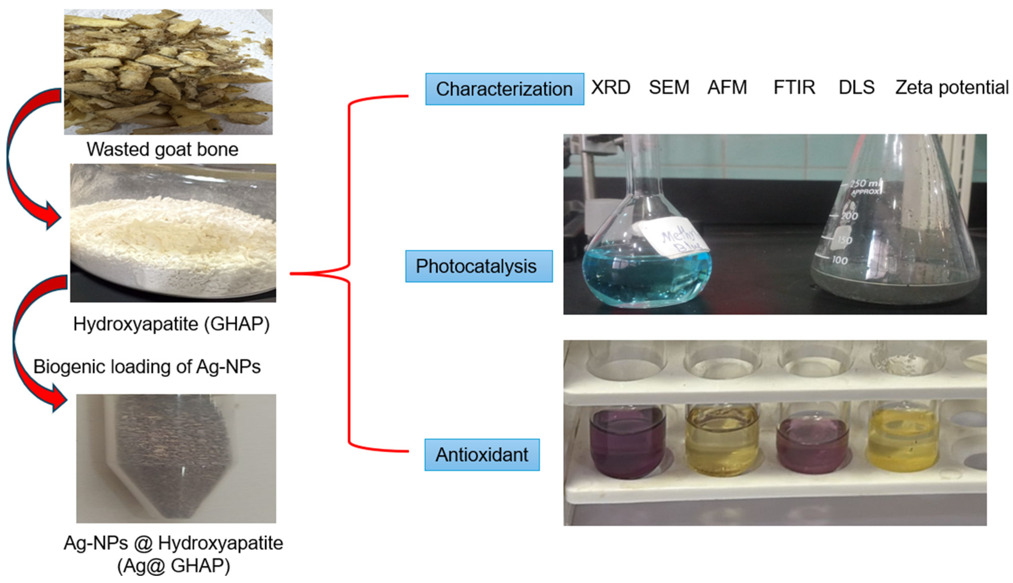 Inorganics 14 00002 sch001