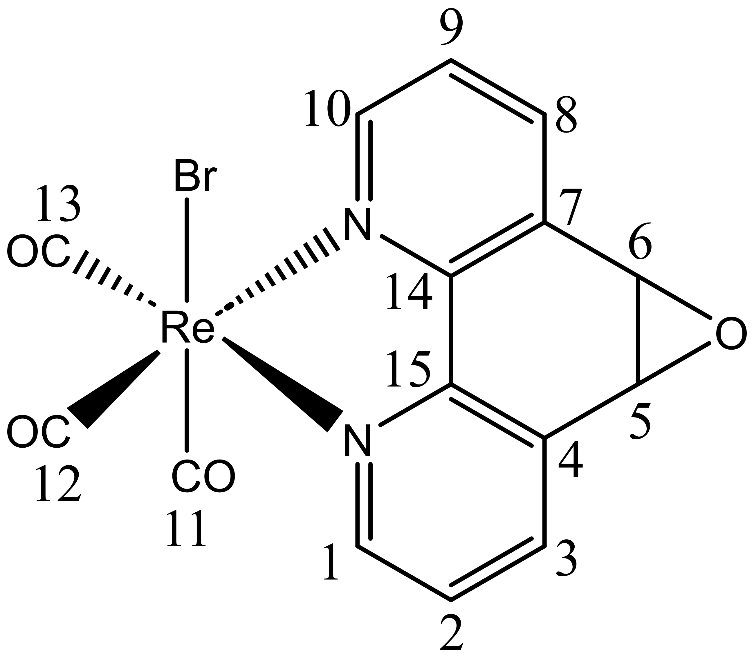 Inorganics 14 00003 g001 Inorganics 14 00003 g001