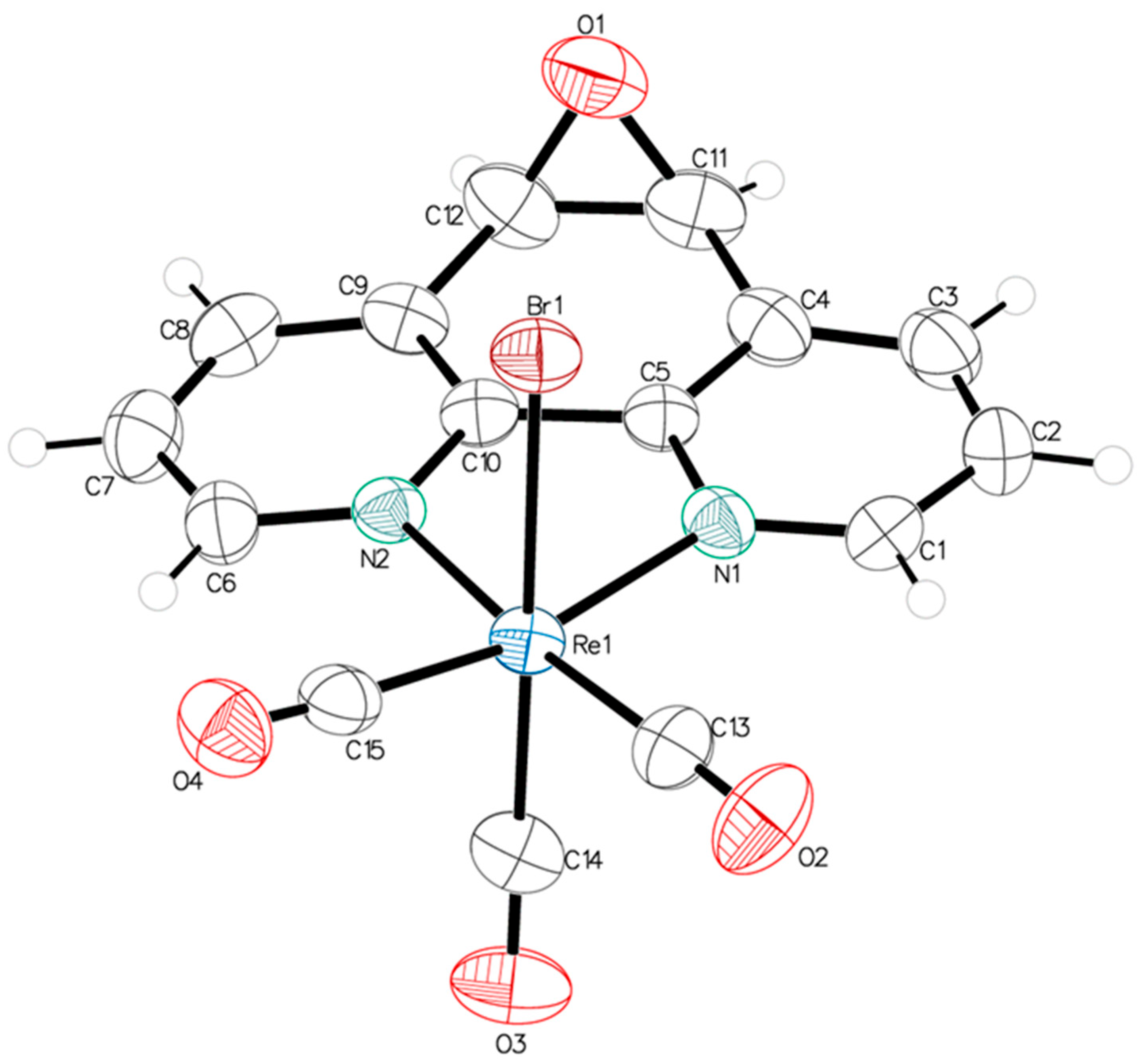 Inorganics 14 00003 g002 Inorganics 14 00003 g002