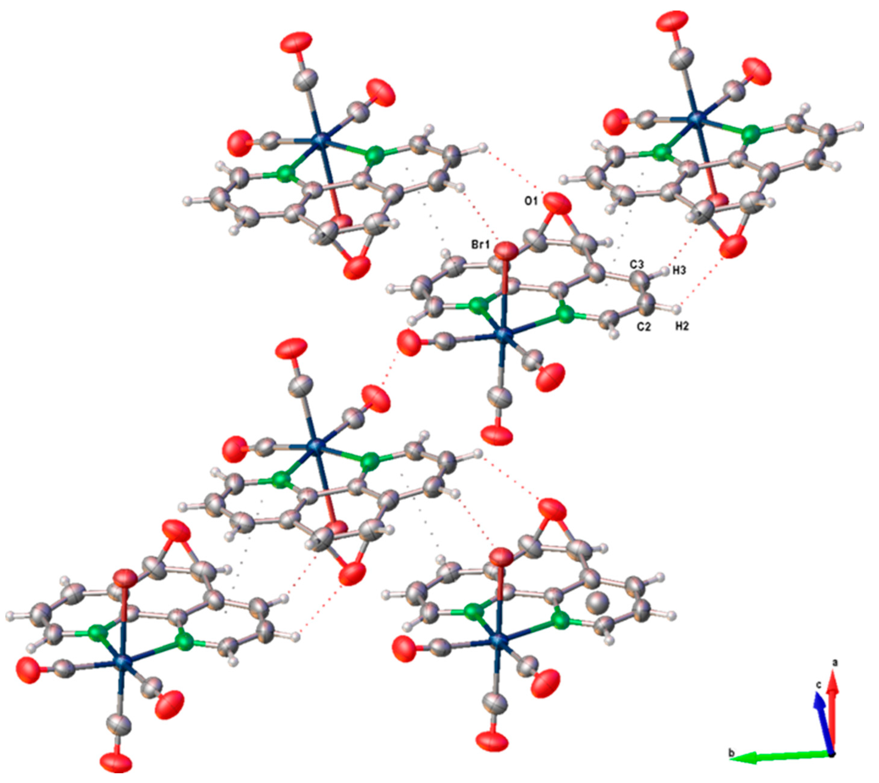 Inorganics 14 00003 g003 Inorganics 14 00003 g003