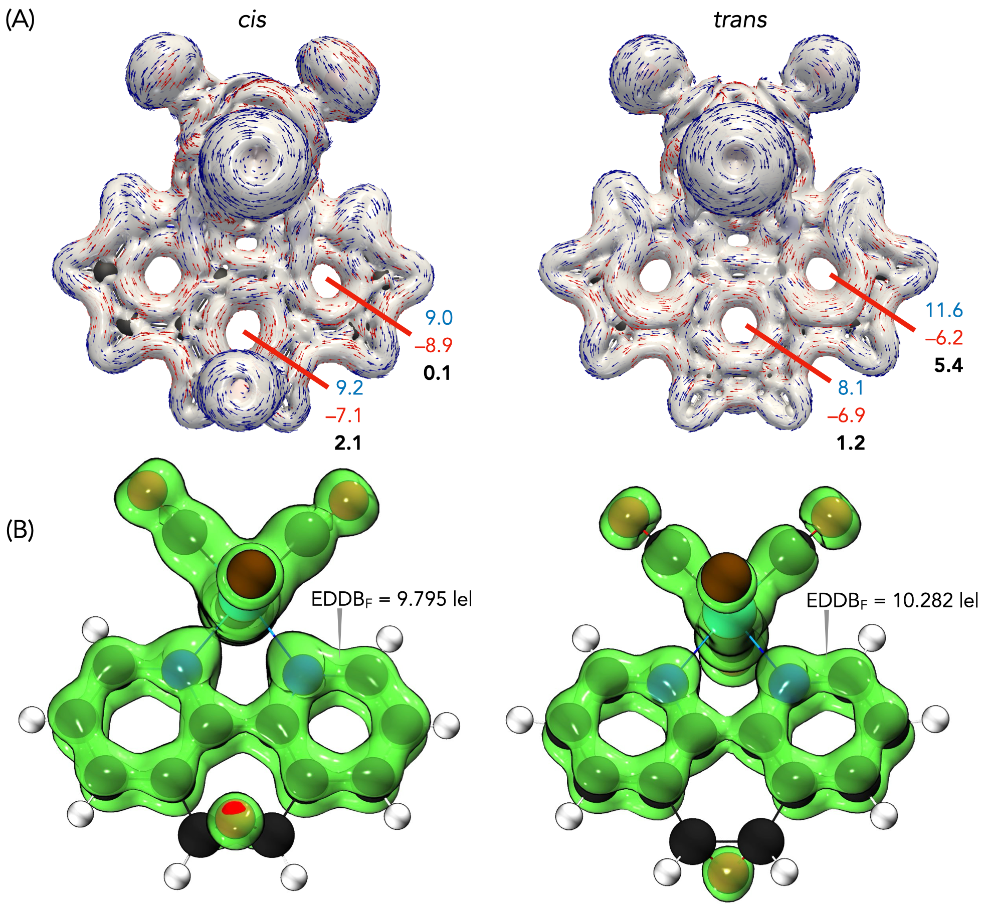 Inorganics 14 00003 g006 Inorganics 14 00003 g006