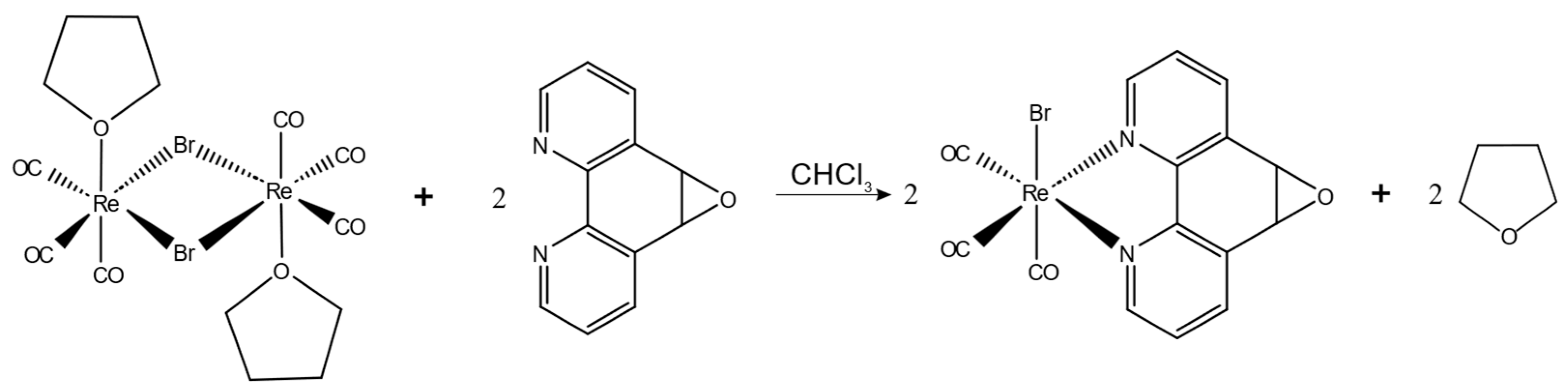 Inorganics 14 00003 g011 Inorganics 14 00003 g011