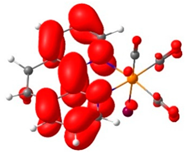 Inorganics 14 00003 i004