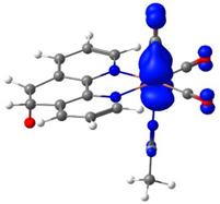 Inorganics 14 00003 i005