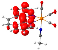 Inorganics 14 00003 i006