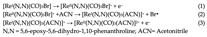 Inorganics 14 00003 sch001 Inorganics 14 00003 sch001