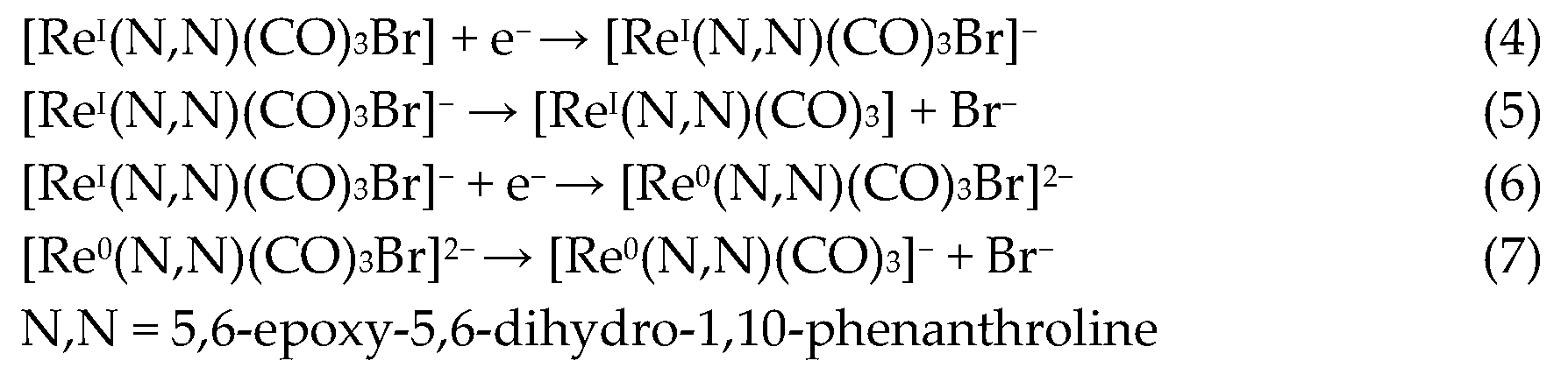 Inorganics 14 00003 sch002 Inorganics 14 00003 sch002
