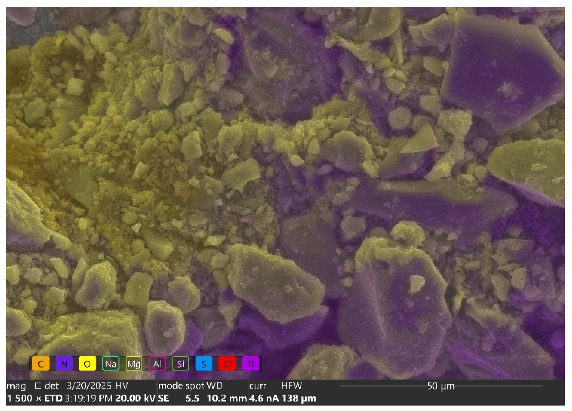 Inorganics 14 00022 g005