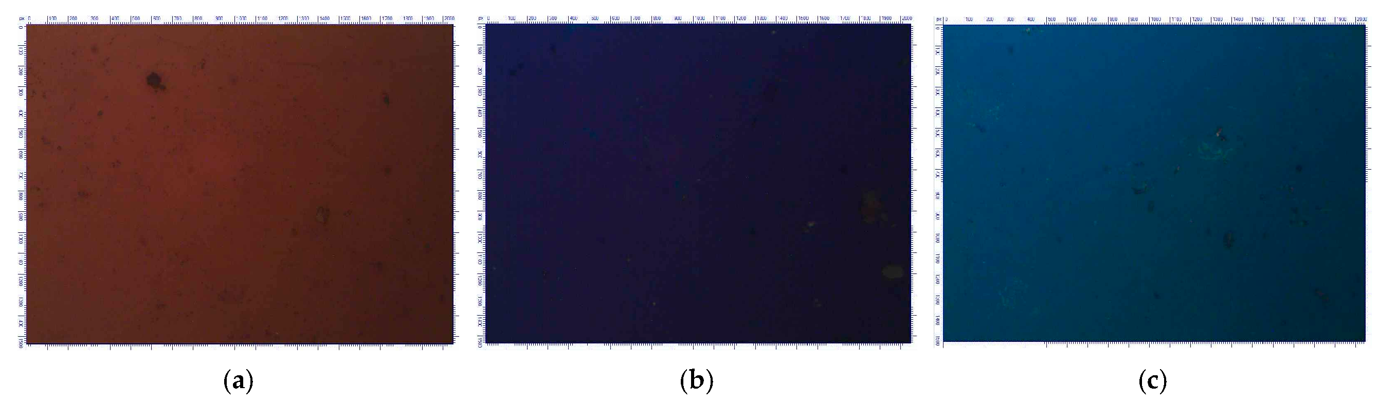 Inorganics 14 00029 g001 Inorganics 14 00029 g001