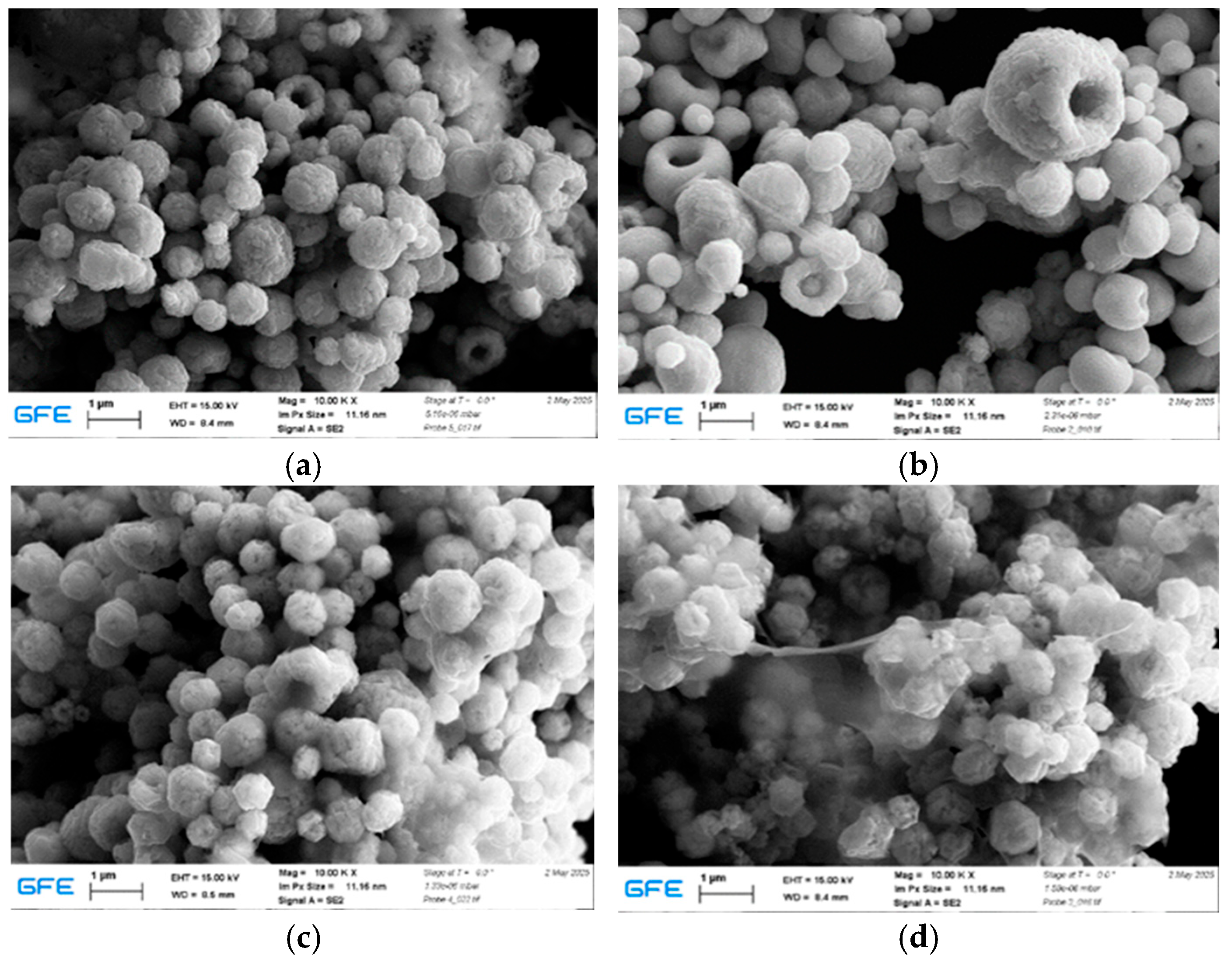 Inorganics 14 00039 g001 Inorganics 14 00039 g001