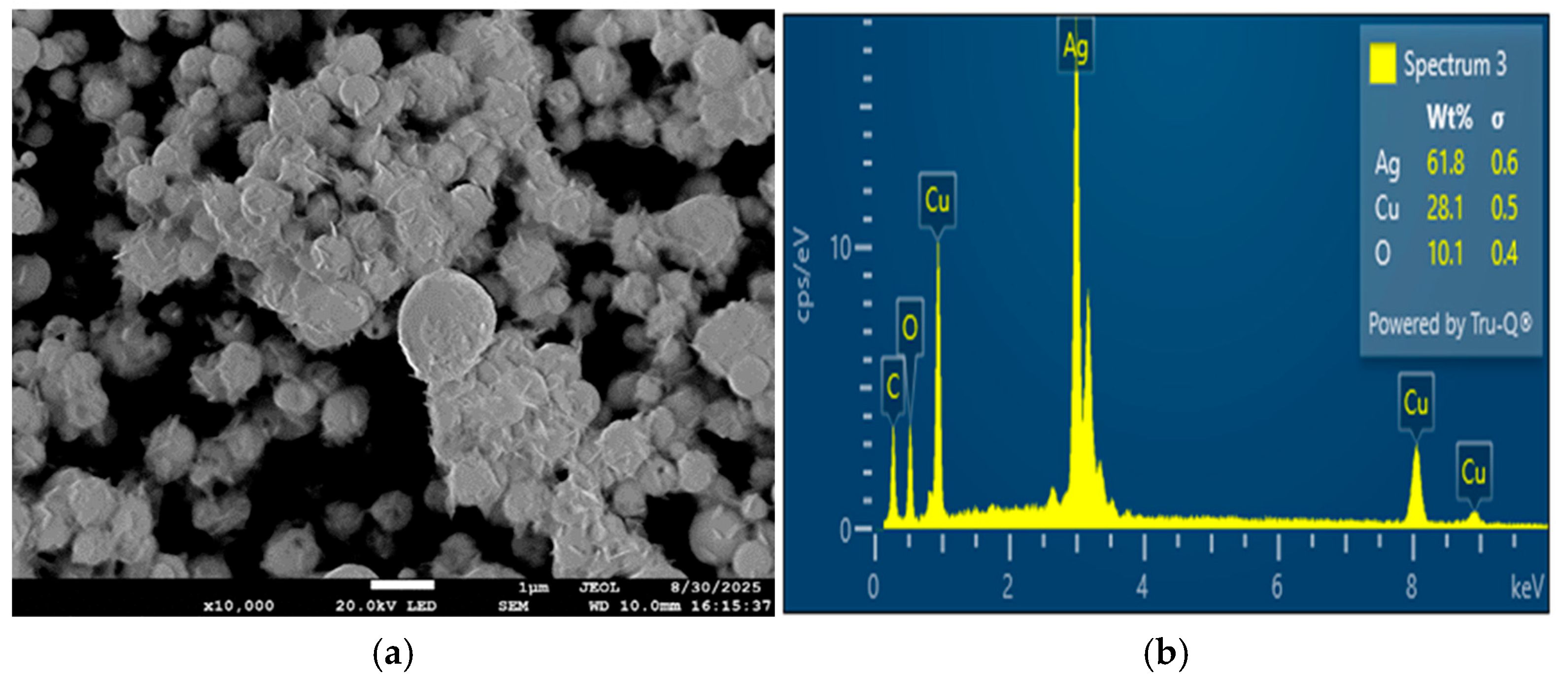 Inorganics 14 00039 g008 Inorganics 14 00039 g008