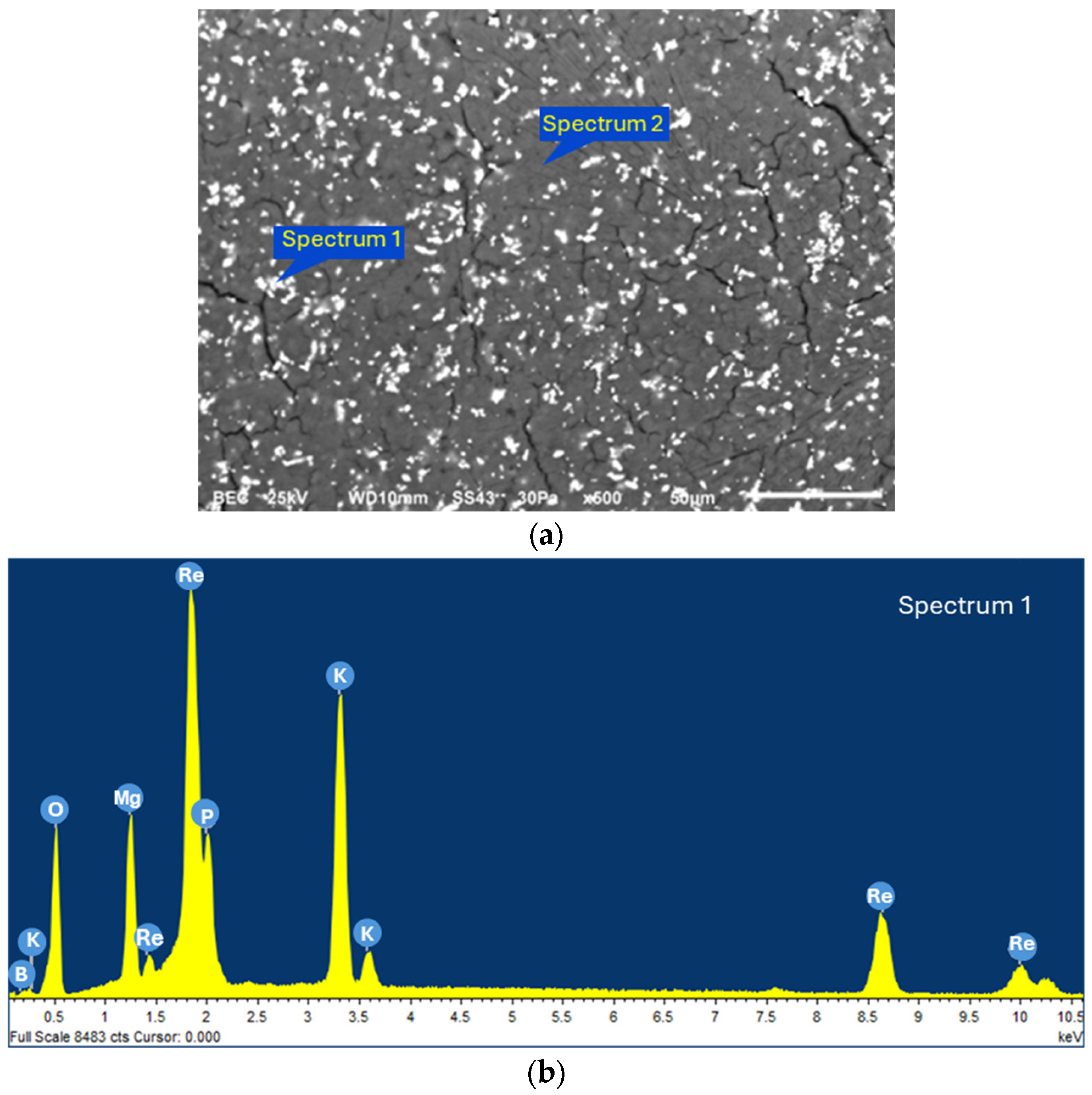 Inorganics 14 00041 g003a Inorganics 14 00041 g003a