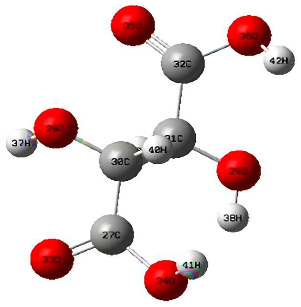 Inorganics 14 00047 g002 Inorganics 14 00047 g002