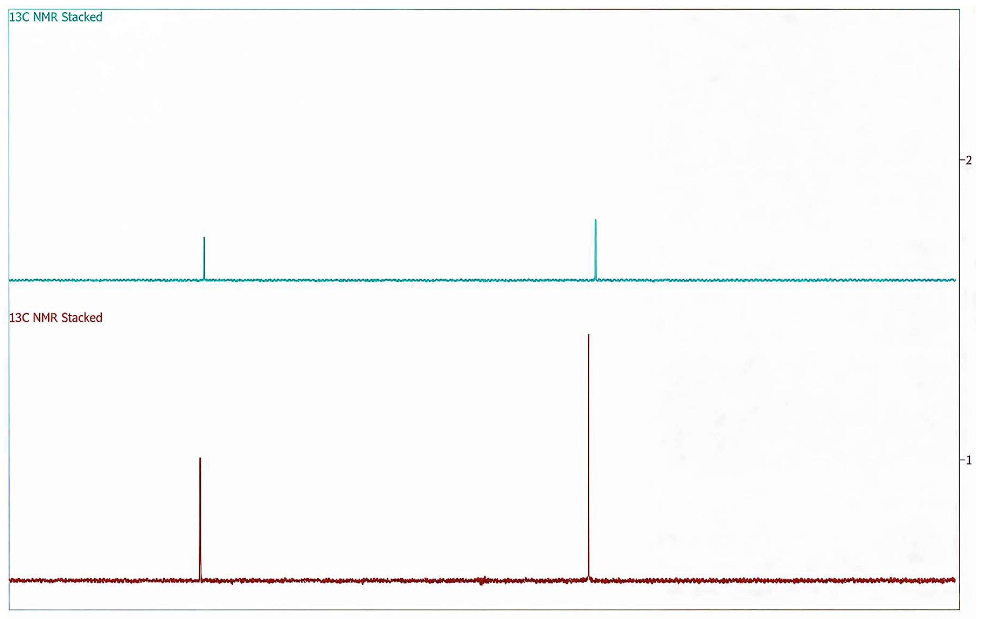 Inorganics 14 00047 g009 Inorganics 14 00047 g009