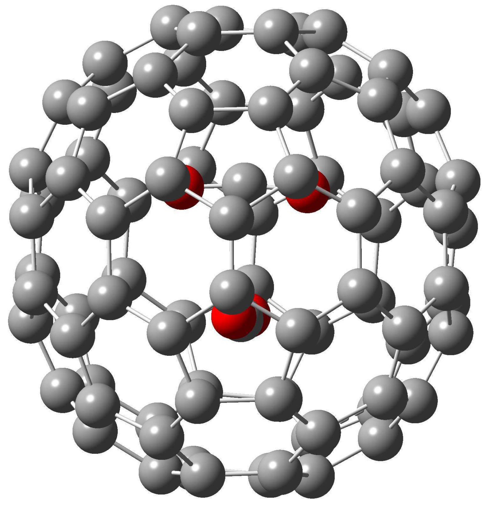 Inorganics 14 00051 g001