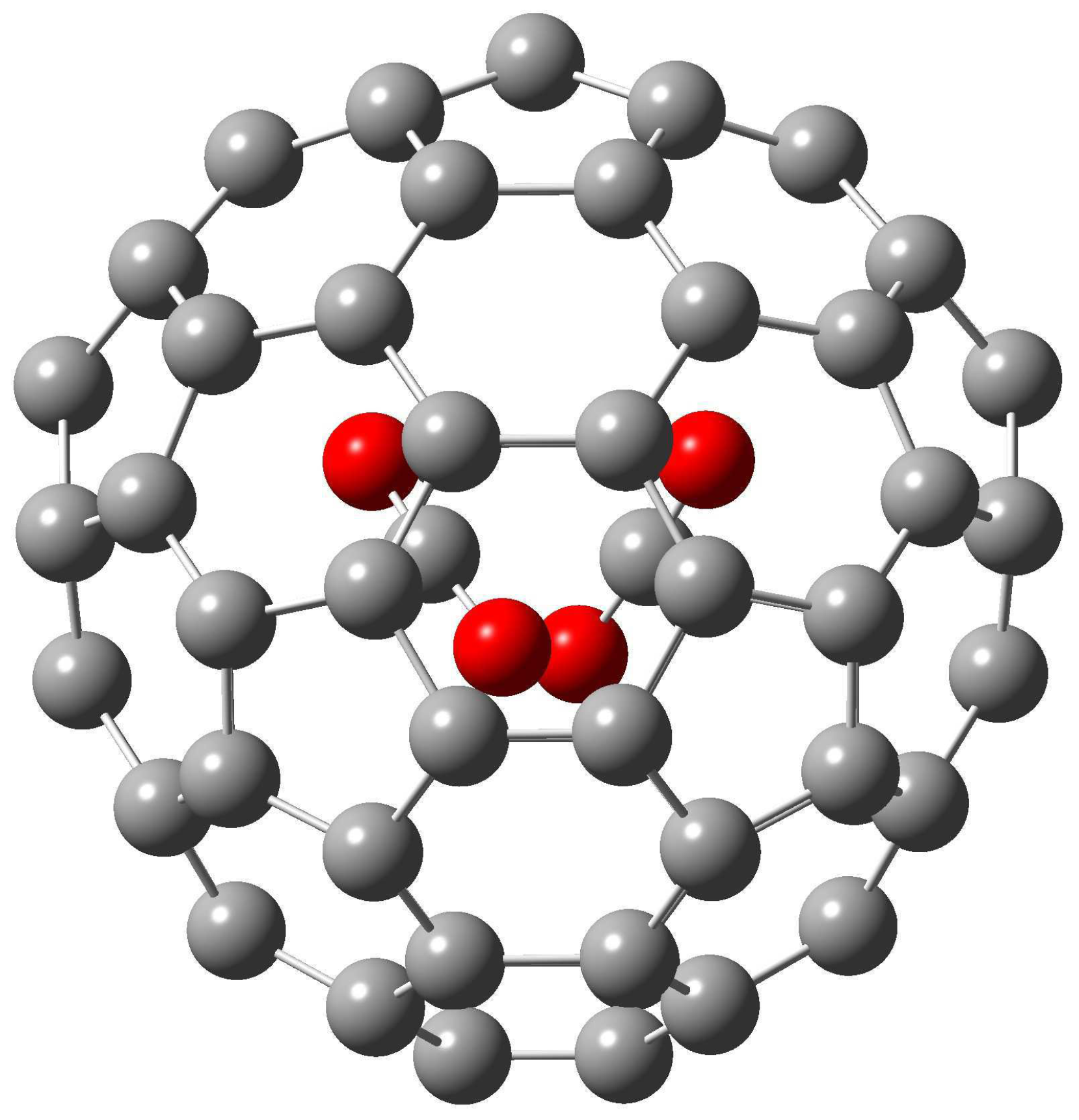 Inorganics 14 00051 g002