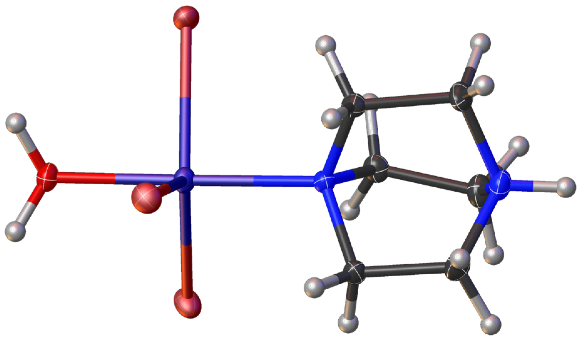 Inorganics 14 00054 g001 Inorganics 14 00054 g001