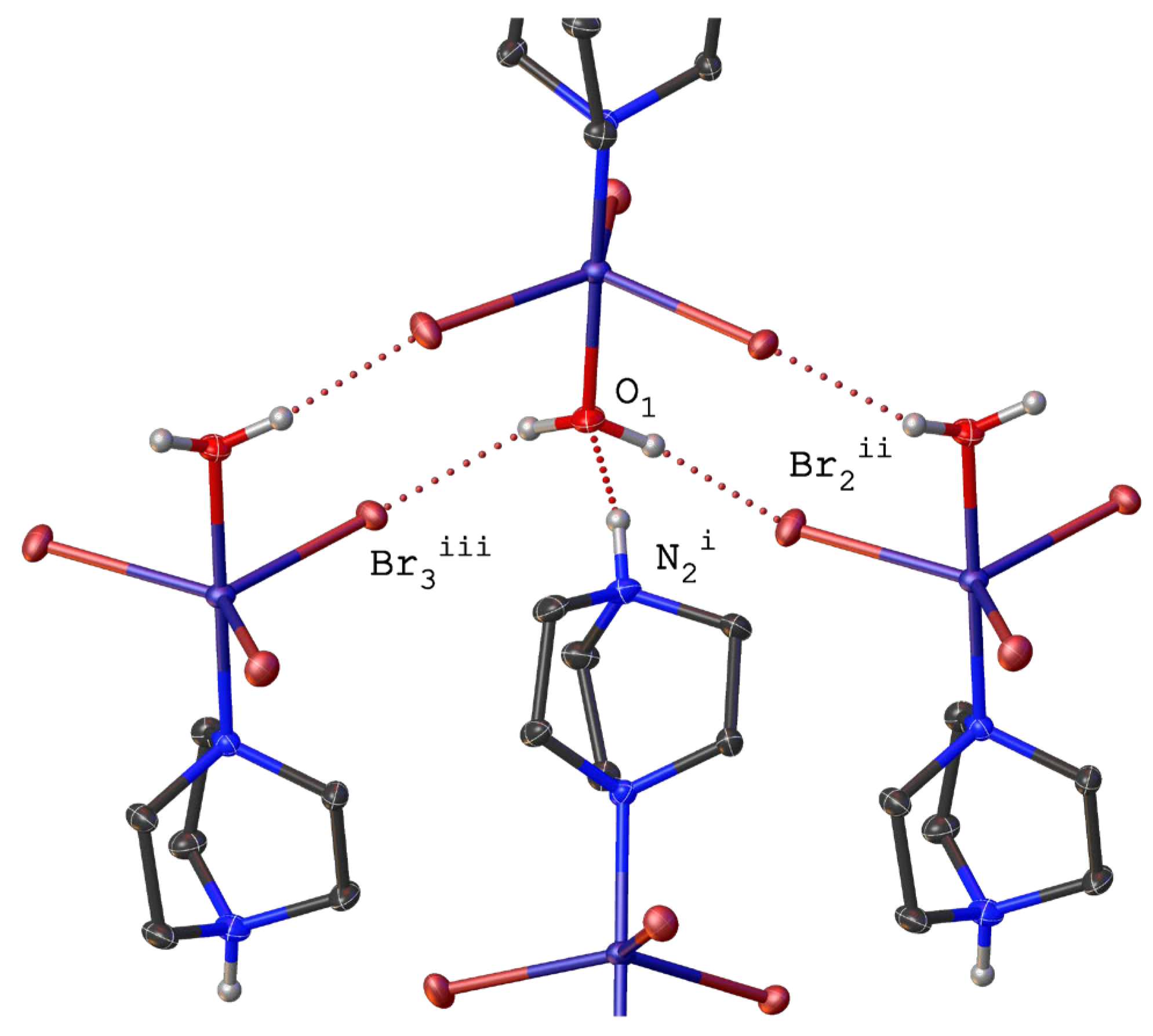 Inorganics 14 00054 g002 Inorganics 14 00054 g002