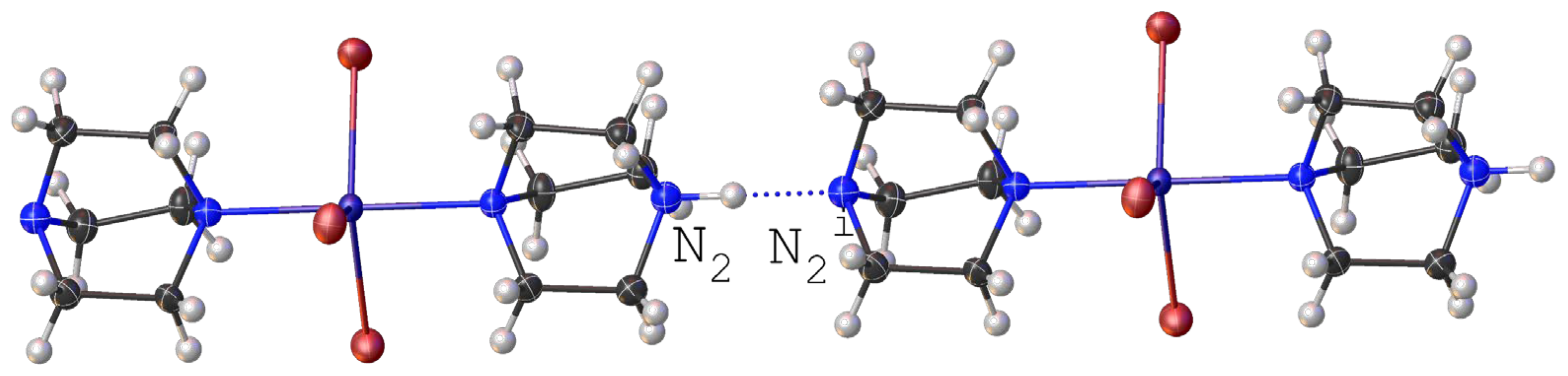 Inorganics 14 00054 g003 Inorganics 14 00054 g003