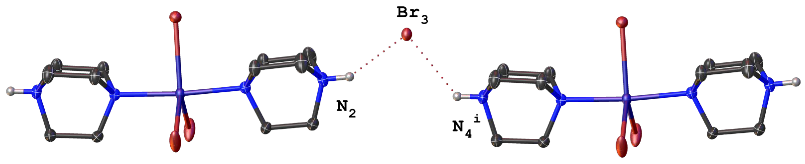 Inorganics 14 00054 g005 Inorganics 14 00054 g005