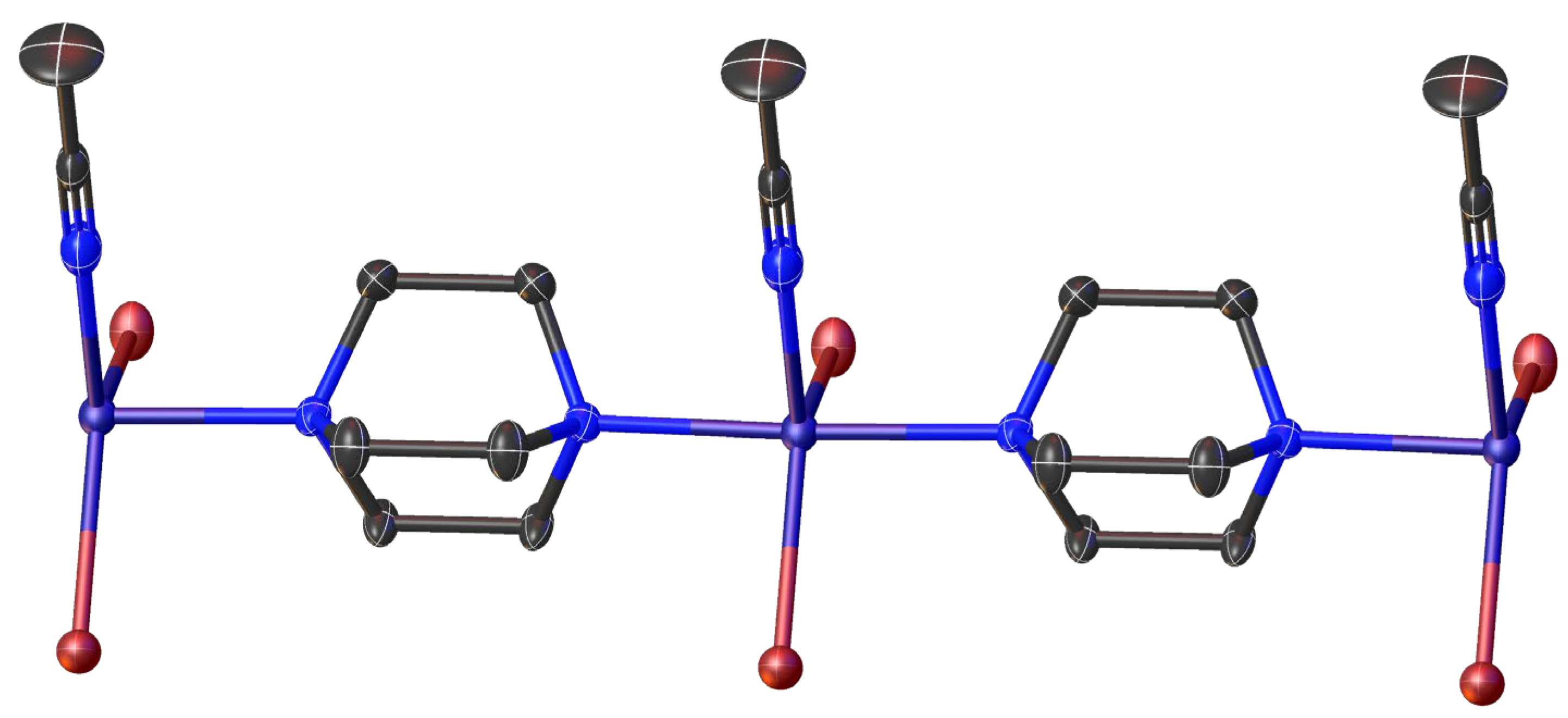 Inorganics 14 00054 g006 Inorganics 14 00054 g006