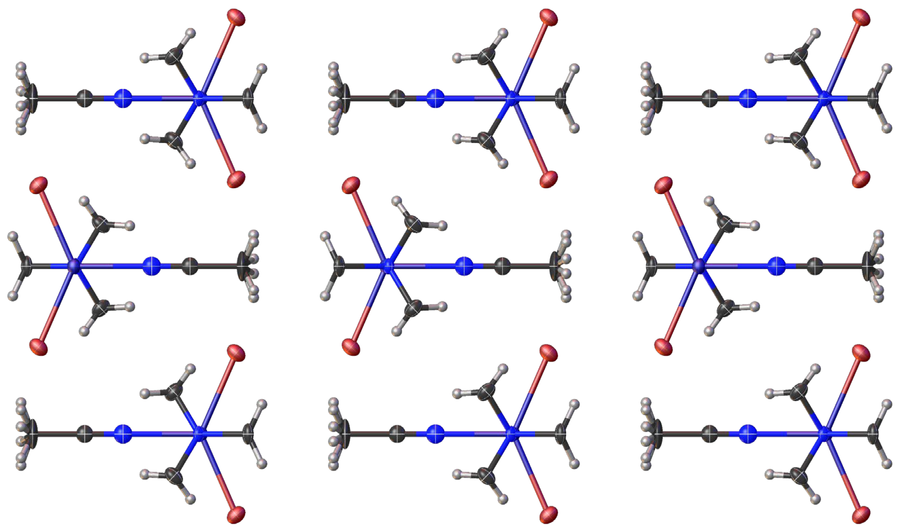 Inorganics 14 00054 g007 Inorganics 14 00054 g007