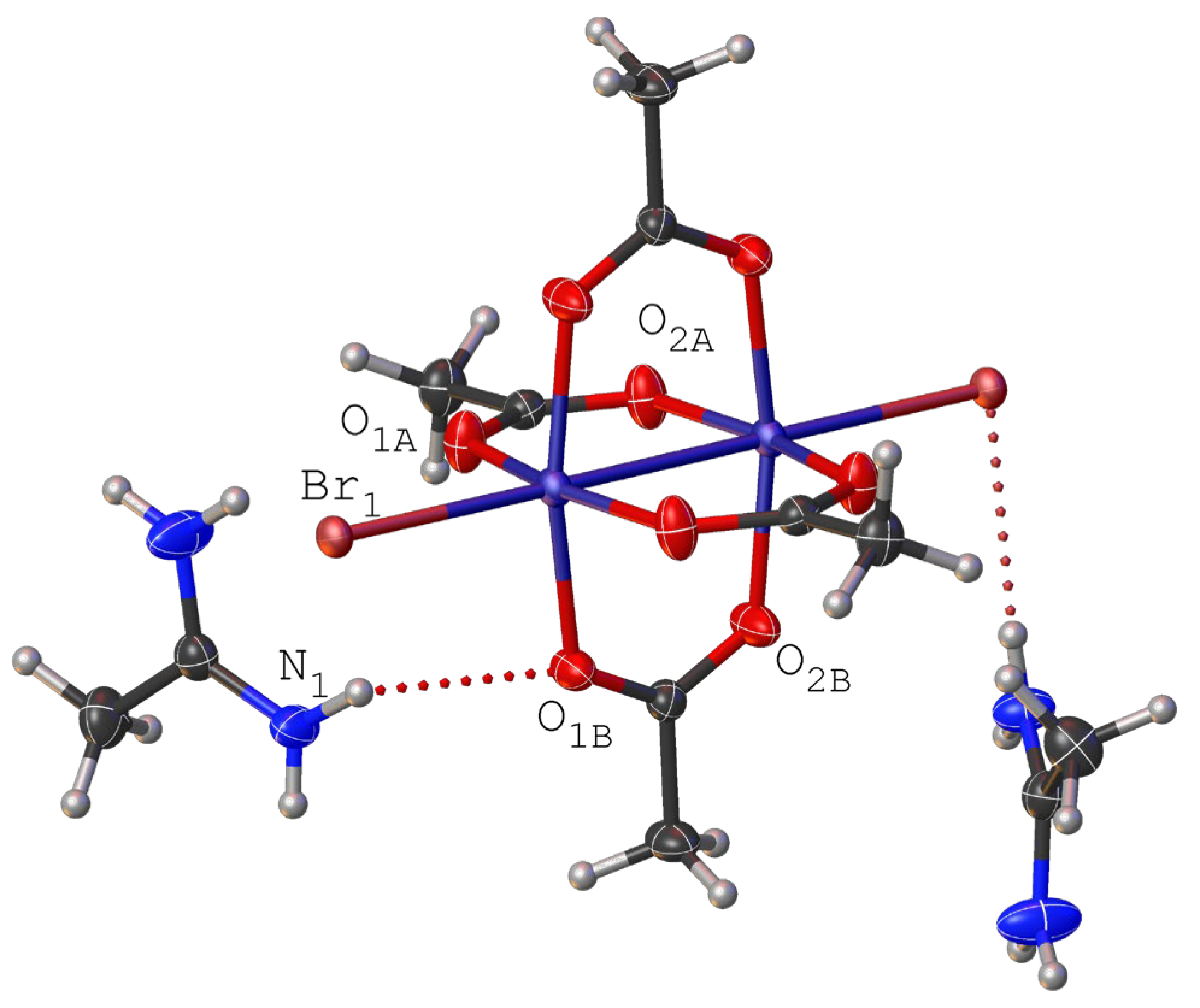 Inorganics 14 00054 g009 Inorganics 14 00054 g009