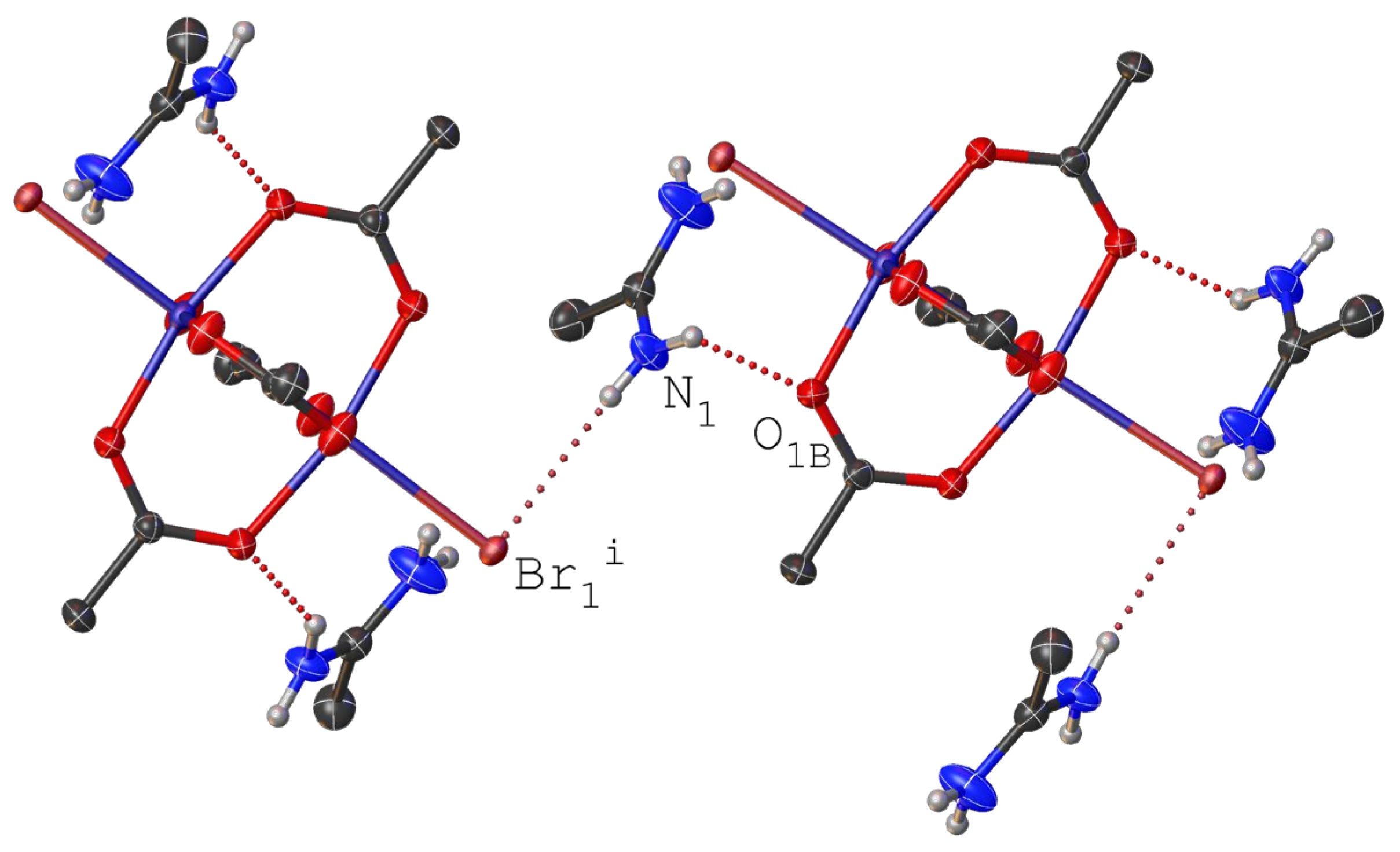 Inorganics 14 00054 g010 Inorganics 14 00054 g010