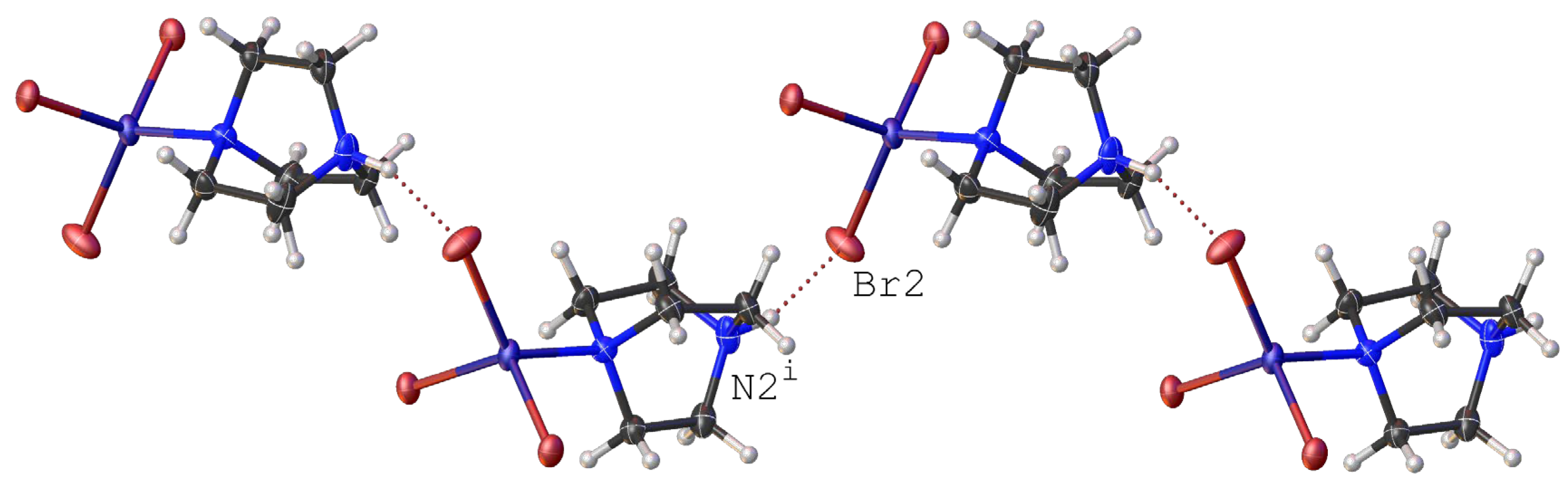 Inorganics 14 00054 g011 Inorganics 14 00054 g011