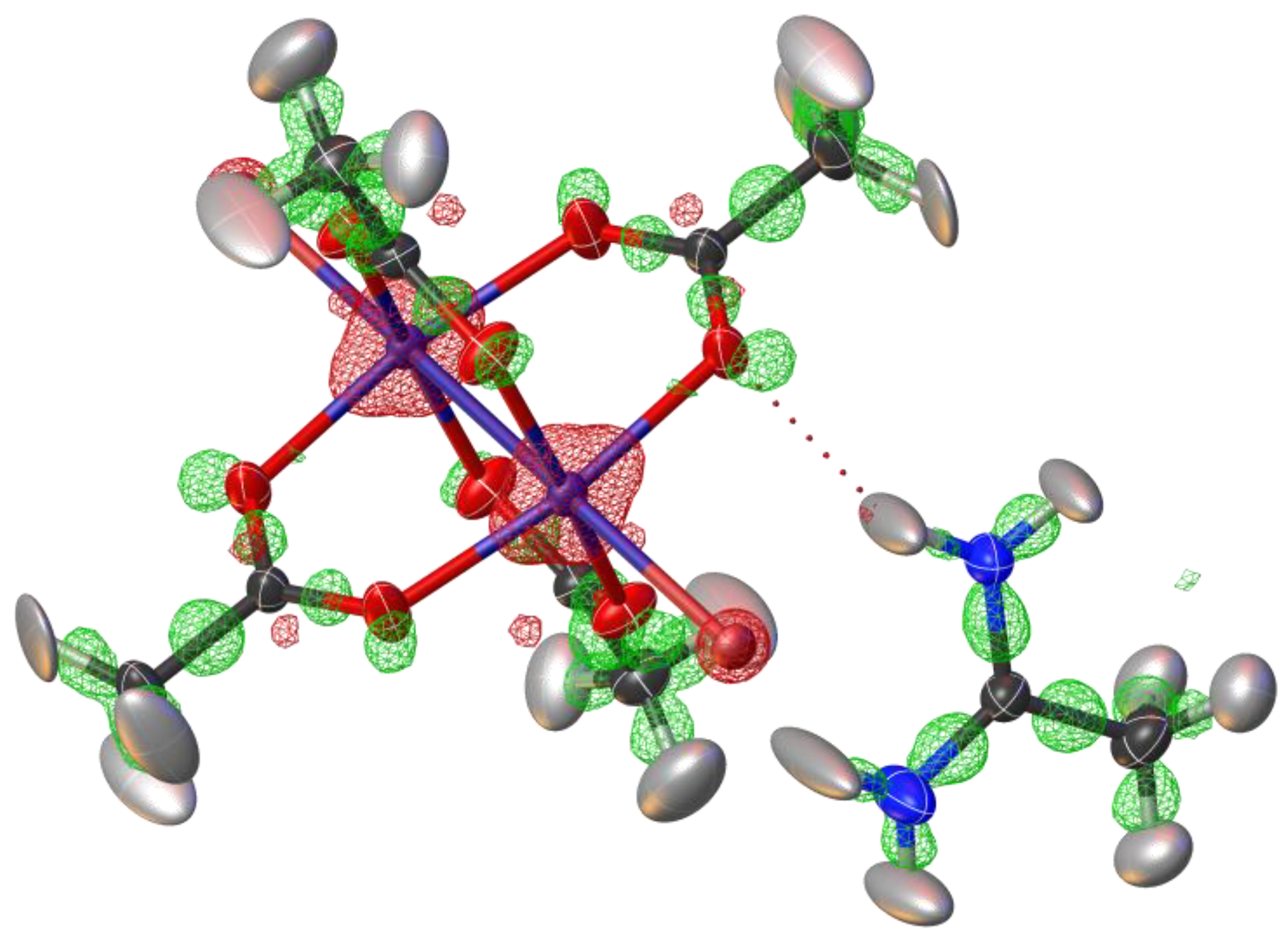 Inorganics 14 00054 g014 Inorganics 14 00054 g014